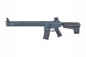 Karabin Krytac War Sport LVOA-C - ASG | REPLIKA
