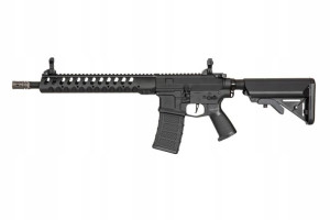 Karabin CA115M-1 Nemesis Delta Elite 12 | REPLIKA