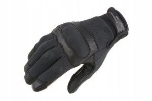 Rękawice taktyczne (XS) Armored Claw Smart Flex