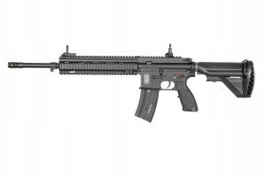 Karabin SA-H03 Specna Arms