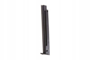 Magazynek low/real-cap do repliki GGH-0402