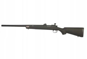 Karabin Jg366 Asg | Replika Karabinu