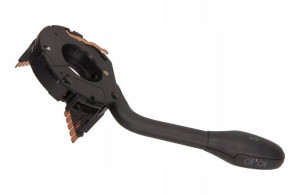 Włącznik Świateł I Kier. Vw Maxgear