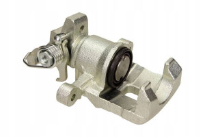 Zacisk Ham. Kia T. Picanto 1.0-1.1 04- Le Maxgear