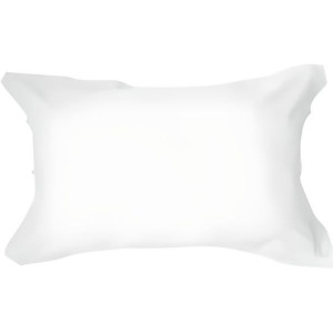 DZIS Amerykanska poszewka na poduszke 50x70cm Chantilly DZIS