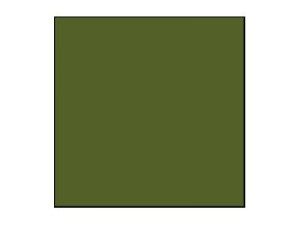 Farba akrylowa Artillery olive (M) A34 Pactra