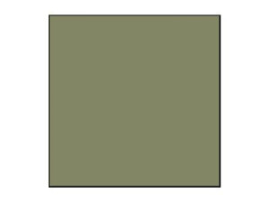 Farba akrylowa Interior green (M) A35 Pactra