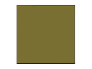 Farba akrylowa DAK Uniform olivegrun A56A Pactra
