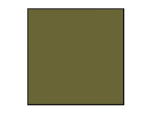 Farba akrylowa Polish khaki I A67 Pactra
