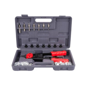 Nitownica Ręczna Do Nitonakrętek M3-m12 110el