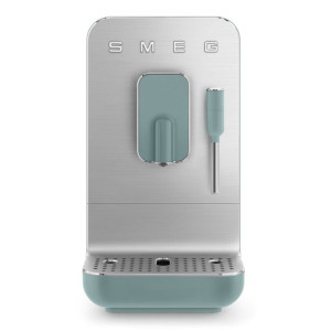 SMEG BCC02EGMEU ekspres automatyczny