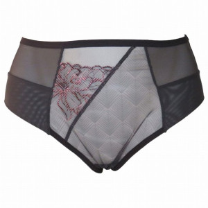 Gorsenia Adrianne K750 figi M