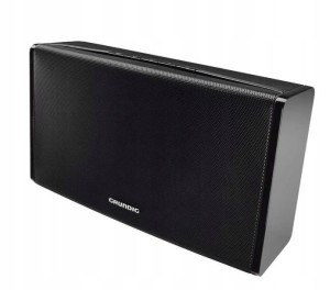 Grundig GSB 550 Głośnik Bluetooth multimedialny cz