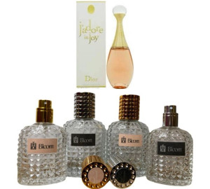 J'adore In Joy [ Zapach numer 35 ] [ 50ml ]