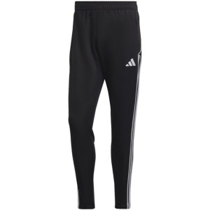 Spodnie męskie adidas tiro 23 league training czarne hs7230