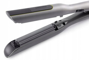 Falownica Do Włosów Grundig Hs 6535
