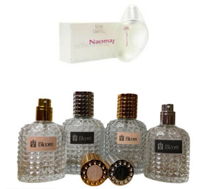 Neomagic [ Zapach numer 39 ] [ 30ml ]