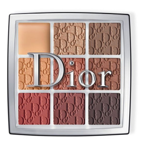 Dior Backstage Eye Palette 006 Cienie do powiek