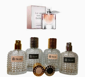 LA VIE EST BELLE [ Zapach numer 126 ] [ 30ml ]