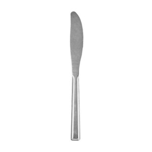 Nóż Obiadowy Domotti Bari 20,5 Cm