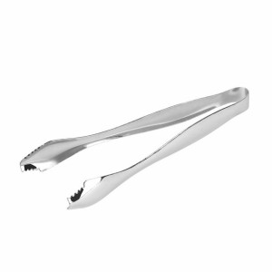 Szczypce Do Lodu Stalowe Tadar 18 Cm
