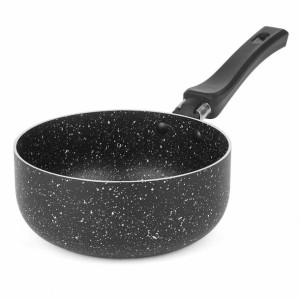 Rondel Marmurkowy Non-stick Tadar Marmara 16 Cm