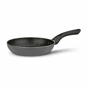Patelnia Tadar Non-stick Indukcja Amarantina Szara 20 Cm