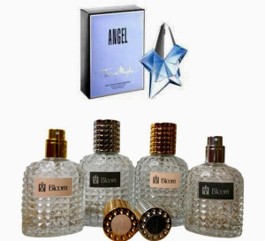 ANGEL [ Zapach numer 139 ] [ 100ml ]