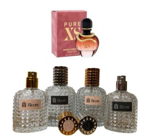 PURE XS FOR HER [ Zapach numer 154 ] [ 50ml ]