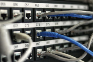 Hosting i domena + SSL