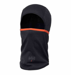 Kominiarka Termoaktywna Helly Hansen Lifa Merino P
