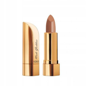 KOBO Nude Goddess Pomadka do ust Silky Nude
