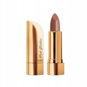 KOBO Nude Goddess Pomadka do ust Dusty Nude