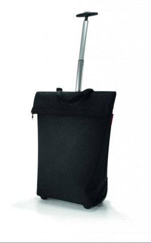 Wózek Trolley M black