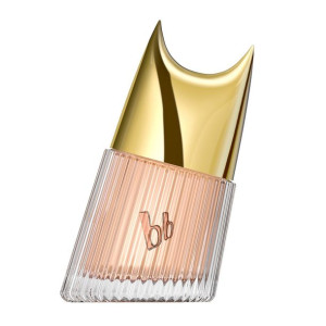 Bruno Banani Daring Woman woda toaletowa spray 20ml