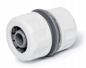 Reparator Do Węża Ogrodowego Złączka 3/4"