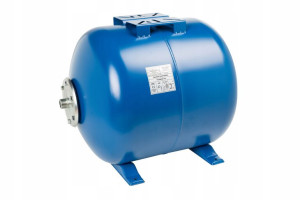 Zbiornik Hydroforowy Przeponowy Hydrofor 24 L