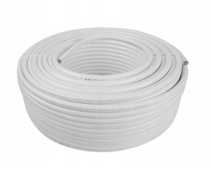 Rura PEX na metry 20mm PEX/AL/PEX