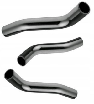 Obejście Steel Press mijanka 28 KAN-therm