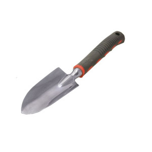 Łopatka szeroka aluminiowa   proline