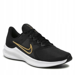Nowe Sportowe Buty Damskie Nike Downshifter 11