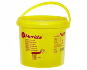 Pasta do mycia rąk 5kg