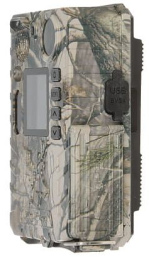 Fotopułapka - kamera CBG31