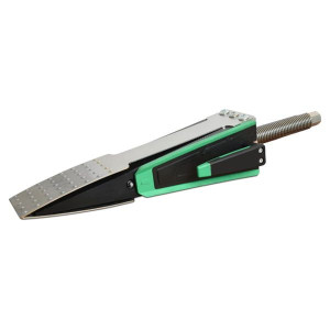 Klin mechaniczny MaxVal