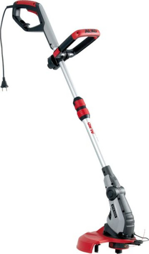 Podkaszarka elektryczna GTE 550 Premium, AL-KO