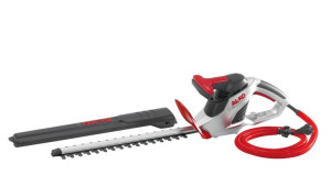 Nożyce elektryczne do żywopłotu HT 550 SAFETY AL-KO