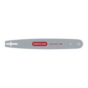 Prowadnica Oregon 188SLHD009