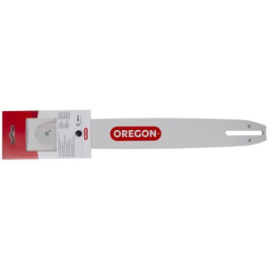 Prowadnica Oregon 160SDEA041