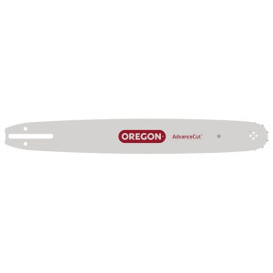 Prowadnica Oregon 140SXEA074
