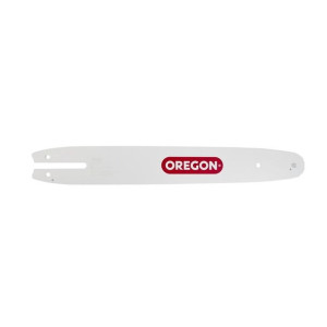 Prowadnica Oregon 120SDEA074